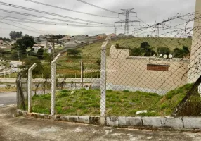 Foto 1 de Lote/Terreno à venda, 258m² em Loteamento Itatiba Park, Itatiba