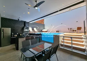 Foto 1 de Casa de Condomínio com 4 Quartos à venda, 300m² em Jardim Pagliato, Sorocaba