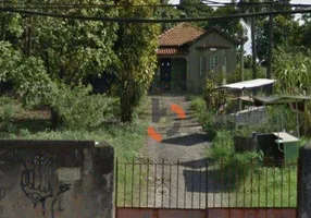 Foto 1 de Lote/Terreno à venda, 5292m² em Comendador Soares, Nova Iguaçu