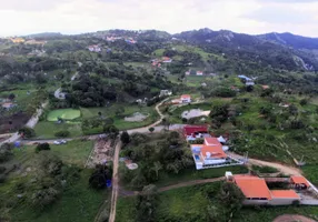 Foto 1 de Lote/Terreno à venda, 600m² em Povoado Vila Serra Negra, Bezerros