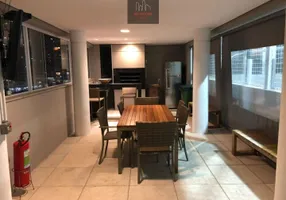 Foto 1 de Apartamento com 3 Quartos à venda, 99m² em Saúde, São Paulo