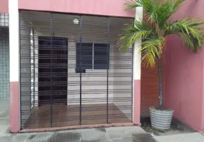 Foto 1 de Apartamento com 3 Quartos à venda, 68m² em Várzea, Recife