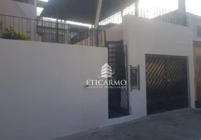 Foto 1 de Casa com 2 Quartos à venda, 115m² em Vila dos Andrades, São Paulo