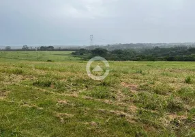 Foto 1 de Lote/Terreno à venda, 828m² em TANQUINHO VELHO, Jaguariúna