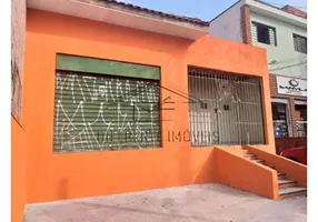 Foto 1 de Casa para venda ou aluguel, 200m² em Tatuapé, São Paulo