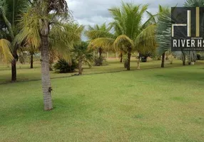 Foto 1 de Fazenda/Sítio com 2 Quartos à venda, 23200m² em Doutor Fabio Leite, Cuiabá