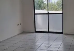 Foto 1 de Apartamento com 2 Quartos à venda, 70m² em Iputinga, Recife