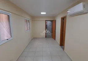 Foto 1 de Sala Comercial para venda ou aluguel, 21m² em Nova Ribeirânia, Ribeirão Preto