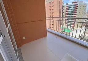 Foto 1 de Apartamento com 3 Quartos à venda, 92m² em Grageru, Aracaju