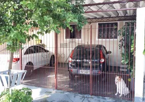 Foto 1 de Casa com 4 Quartos à venda, 154m² em Jardim Oriente, São José dos Campos
