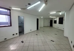 Foto 1 de Sala Comercial à venda, 54m² em Vila Nova, Santos