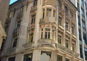 Foto 1 de Imóvel Comercial para venda ou aluguel, 1783m² em Centro, São Paulo
