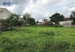 Foto 1 de Lote/Terreno à venda, 905m² em Nacoes, Indaial