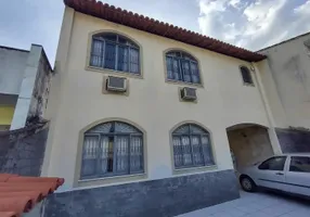 Foto 1 de Casa com 3 Quartos à venda, 190m² em Jacarepaguá, Rio de Janeiro