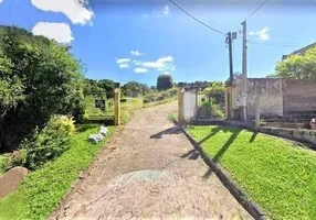 Foto 1 de Lote/Terreno à venda, 4926m² em Vila Nova, Porto Alegre