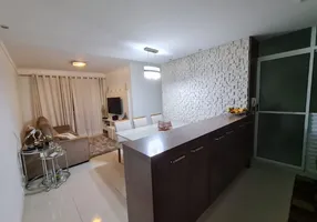 Foto 1 de Apartamento com 3 Quartos à venda, 75m² em Tatuapé, São Paulo