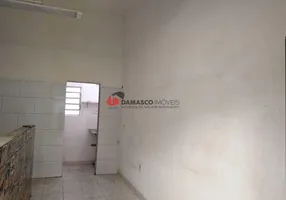 Foto 1 de Ponto Comercial para alugar, 10m² em Olímpico, São Caetano do Sul