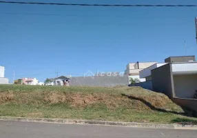 Foto 1 de Lote/Terreno à venda, 300m² em Condominio Terras do Vale, Caçapava