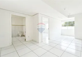 Foto 1 de Apartamento com 1 Quarto à venda, 40m² em Santo Onofre, Viamão