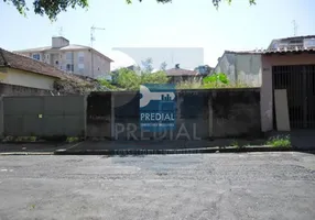 Foto 1 de Lote/Terreno para alugar, 360m² em Cidade Jardim, São Carlos