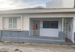Foto 1 de Casa com 2 Quartos à venda, 77m² em Higienópolis, Piracicaba