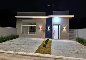 Foto 1 de Casa de Condomínio com 3 Quartos à venda, 286m² em Chácara Roselândia, Cotia