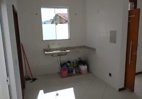 Foto 1 de Casa com 1 Quarto à venda, 20m² em Morada da Montanha, Resende