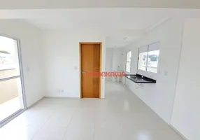 Foto 1 de Apartamento com 2 Quartos à venda, 102m² em Vila Formosa, São Paulo