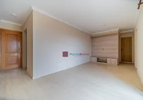 Foto 1 de Apartamento com 3 Quartos à venda, 74m² em City Bussocaba, Osasco