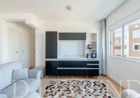 Foto 1 de Apartamento com 2 Quartos para alugar, 69m² em Vila Ipiranga, Porto Alegre