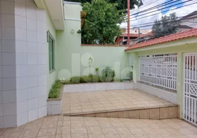 Foto 1 de Casa com 2 Quartos à venda, 149m² em Vila Sao Pedro, Santo André