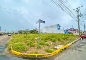 Foto 1 de Lote/Terreno à venda, 252m² em Centro Novo, Eldorado do Sul