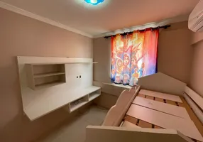 Foto 1 de Apartamento com 2 Quartos à venda, 58m² em Paraíso, São Paulo