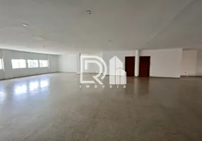 Foto 1 de Prédio Comercial à venda, 625m² em Gama, Brasília