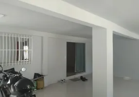 Foto 1 de Casa com 2 Quartos à venda, 68m² em Jardim Res Vicente De Moraes, Sorocaba