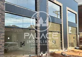 Foto 1 de Ponto Comercial para alugar, 50m² em Paulista, Piracicaba