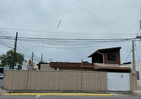 Foto 1 de Casa com 2 Quartos à venda, 280m² em São Vicente, Itajaí