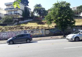 Foto 1 de Lote/Terreno à venda, 549m² em Morumbi, São Paulo