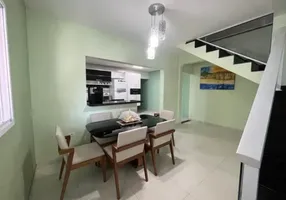 Foto 1 de Casa com 3 Quartos à venda, 200m² em Vila Piauí, São Paulo