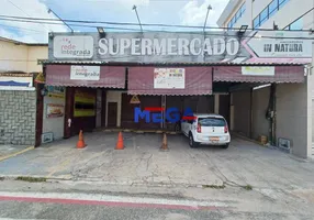 Foto 1 de Ponto Comercial para alugar, 205m² em Joaquim Tavora, Fortaleza