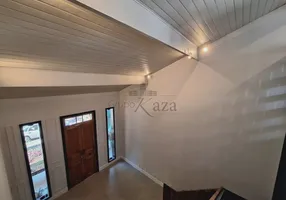 Foto 1 de Casa de Condomínio com 4 Quartos para alugar, 250m² em Urbanova I, São José dos Campos