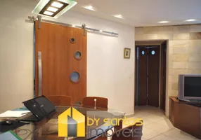 Foto 1 de Apartamento com 2 Quartos à venda, 85m² em Boa Vista, São Vicente