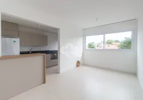 Foto 1 de Apartamento com 2 Quartos à venda, 58m² em Santo Antônio, Porto Alegre