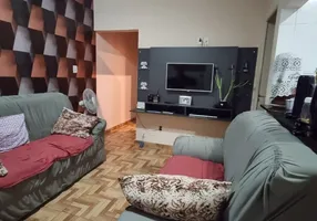 Foto 1 de Casa com 6 Quartos à venda, 360m² em Santa Maria, Contagem