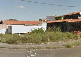 Foto 1 de Lote/Terreno para alugar, 338m² em Parque Água Branca, Piracicaba