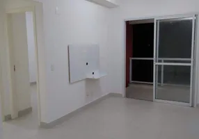 Foto 1 de Apartamento com 1 Quarto à venda, 47m² em Alto, Piracicaba