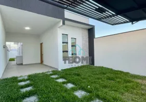 Foto 1 de Casa com 2 Quartos à venda, 89m² em Areao, Taubaté