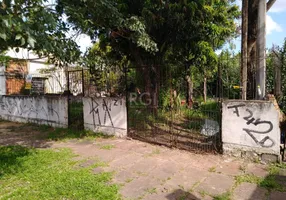 Foto 1 de Lote/Terreno à venda, 1m² em Sarandi, Porto Alegre