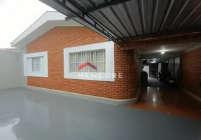 Foto 1 de Casa com 2 Quartos à venda, 224m² em Jardim Morada do Sol, Araraquara