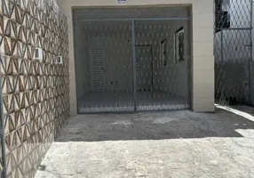 Foto 1 de Ponto Comercial para alugar, 60m² em Torre, João Pessoa